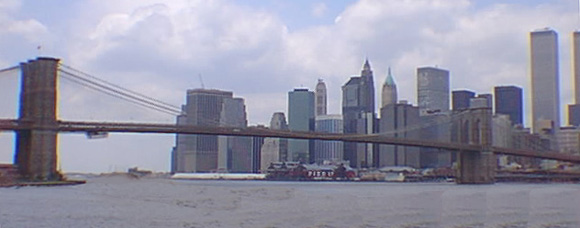 Brookbr.jpg (41505 bytes)